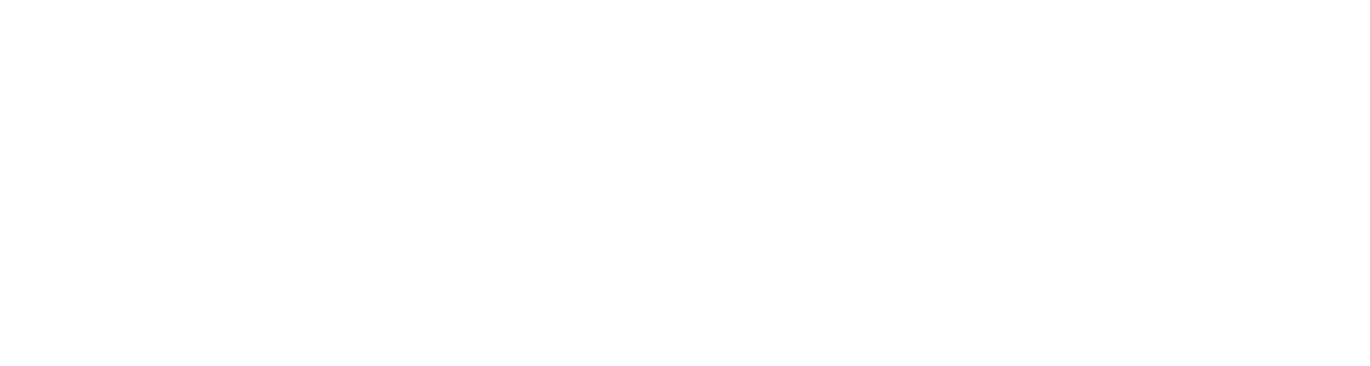 Cadence Foundation Logo