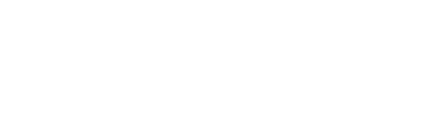 Cadence Foundation Logo